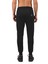 Joggıng Pantalon Skull 4