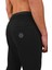Joggıng Pantalon Skull 5