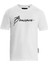 Yuvarlak Yaka T-Shirt 1