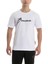 Yuvarlak Yaka T-Shirt 2