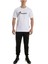 Yuvarlak Yaka T-Shirt 3
