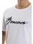 Yuvarlak Yaka T-Shirt 4