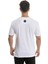 Yuvarlak Yaka T-Shirt 5