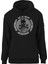 Kapüşonlu Sweat 1