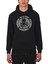 Kapüşonlu Sweat 2