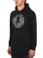 Kapüşonlu Sweat 3