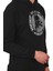 Kapüşonlu Sweat 5