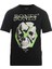 Yuvarlak Yaka T-Shirt 1