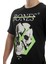 Yuvarlak Yaka T-Shirt 2