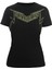 Yuvarlak Yaka T-Shirt 1