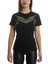 Yuvarlak Yaka T-Shirt 2