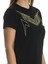 Yuvarlak Yaka T-Shirt 4