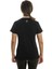 Yuvarlak Yaka T-Shirt 5