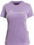 Yuvarlak Yaka T-Shirt 1