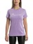 Yuvarlak Yaka T-Shirt 2