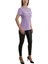 Yuvarlak Yaka T-Shirt 3