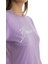 Yuvarlak Yaka T-Shirt 4