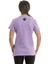 Yuvarlak Yaka T-Shirt 5