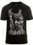 Yuvarlak Yaka T-Shirt 1