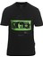 Yuvarlak Yaka T-Shirt 1