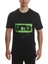 Yuvarlak Yaka T-Shirt 2