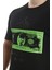 Yuvarlak Yaka T-Shirt 4