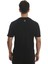 Yuvarlak Yaka T-Shirt 5