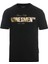 Yuvarlak Yaka T-Shirt 1
