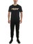 Yuvarlak Yaka T-Shirt 2