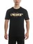 Yuvarlak Yaka T-Shirt 3
