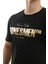 Yuvarlak Yaka T-Shirt 4