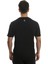 Yuvarlak Yaka T-Shirt 5