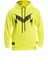 Kapüşonlu Sweat 1