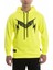 Kapüşonlu Sweat 2