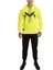 Kapüşonlu Sweat 3