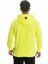 Kapüşonlu Sweat 5