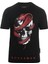 Yuvarlak Yaka T-Shirt 1