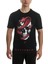 Yuvarlak Yaka T-Shirt 2
