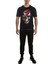 Yuvarlak Yaka T-Shirt 3