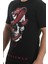 Yuvarlak Yaka T-Shirt 4