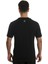Yuvarlak Yaka T-Shirt 5