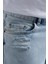 RD17XE018415 Jean Pedro 002 Erk Denim Pnt Jean 3