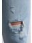 RD17XE018415 Jean Pedro 002 Erk Denim Pnt Jean 4
