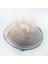 Pearlızed Clam Kabuk Cüzdan 1