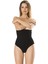 2065 Soft Yüksek Bel Slip Korse 1