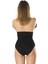 2065 Soft Yüksek Bel Slip Korse 2
