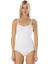 1040 Etkili Çıtçıtlı Slip Boy Korse 1
