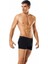 3 Adet Tutku Likralı Erkek Boxer 0114 1