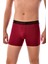 3'lü Tutku Elit Modal Elastan Spor Boxer 1