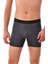 6'lı Tutku Elit Modal Elastan Spor Boxer 1